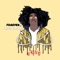 Forever, Love ZAIRE (FORBES MIX) - Clny lyrics