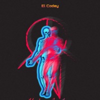 My DawG (feat. Mulest & Vankay, Dj 787, Mr Loner & Kgothii Ziach) - Single - El Codey
