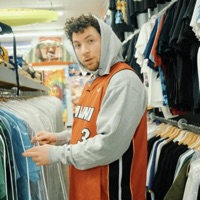 Two Tuff Hooks - Single - yungaffiliate