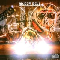 Way Too Sick - Single - Kinger Bell