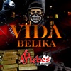 Vida Belika - Single