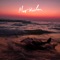 But You Don't - Matt Walden lyrics