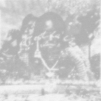 C'est la Vie: Volume 3