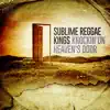 Knockin' on Heaven's Door