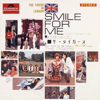 Smile For Me - The Tigers