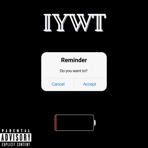 If You Want To - Single