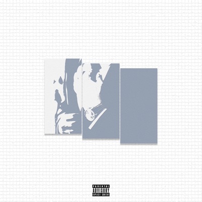 Back 2 Business: Reloaded - Single