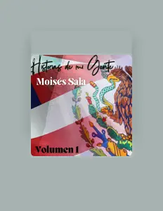 Listen to Moises Sala, watch music videos, read bio, see tour dates & more!