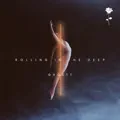 Rolling In The Deep