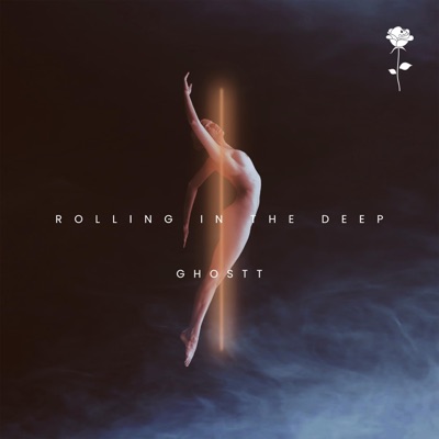 Rolling In the Deep - Single