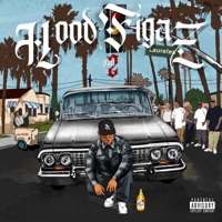 Hood Figaz Pt II - Cartoon