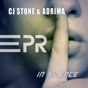 In Silence