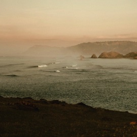 On My Way Home jeppa.