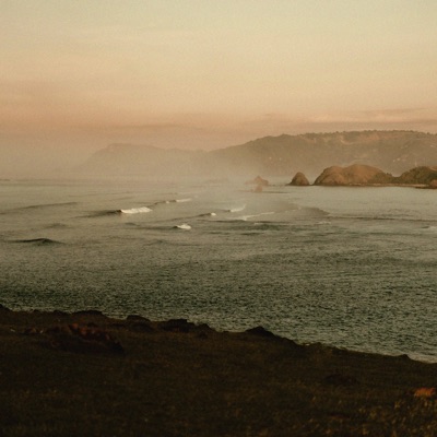 On My Way Home - Single