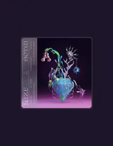 Listen to LAZE, watch music videos, read bio, see tour dates & more!