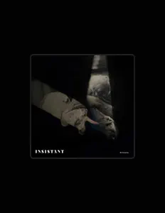 Listen to Insistant, watch music videos, read bio, see tour dates & more!