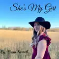 She'\''s My Girl