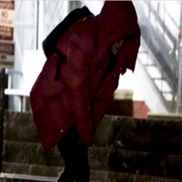 The Team - Single - loveUnity