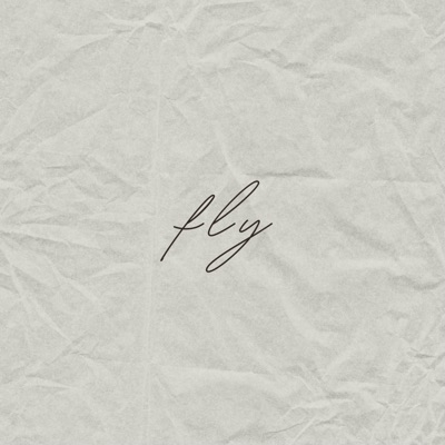 Fly - Single