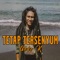 TETAP TERSENYUM (feat. Aldo K) - NELZ SRC lyrics