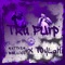 Tru Purp (feat. Toylah) - Matthew Balling lyrics