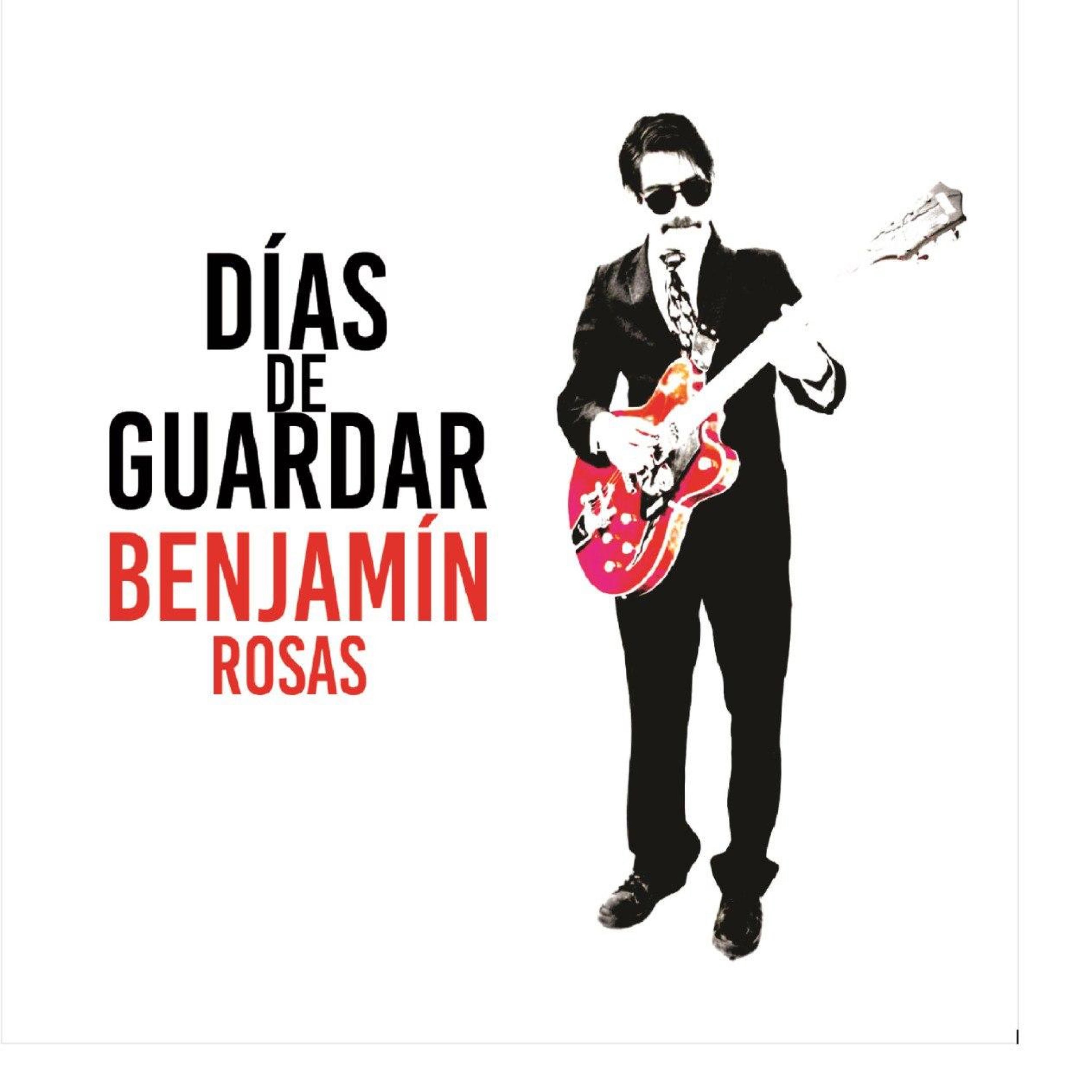 Días de Guardar