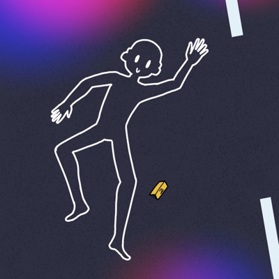 OnTheGround - Single