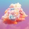 Liebe in der Luft - Planschemalöör lyrics