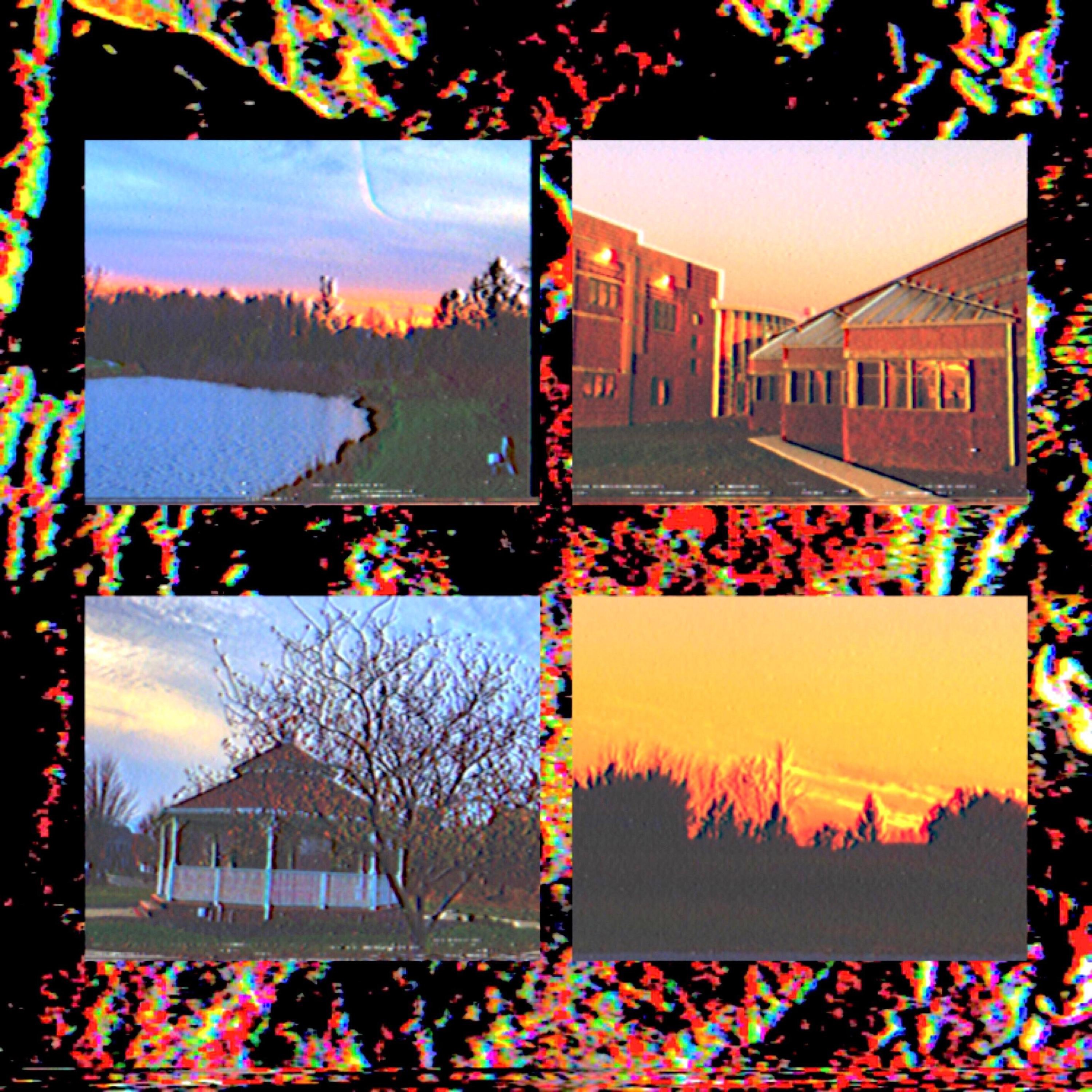 TILL TOMORROW - YELLO TILL BRONNER