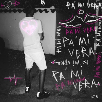 Pa' Mi Vera - Single