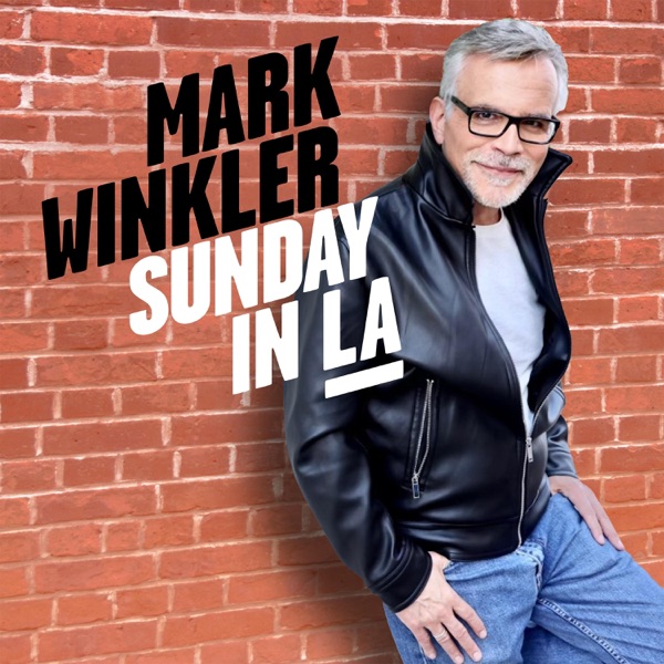 Sunday in LA