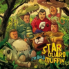 Szanuj - Star Guard Muffin & Kamil Bednarek