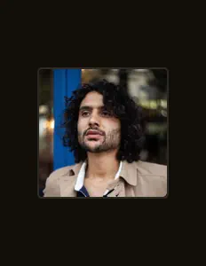 Listen to Younes Benslimane, watch music videos, read bio, see tour dates & more!