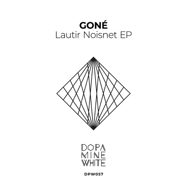 Lautir Noisnet - Single