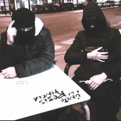 Tanque full (feat. Samuel) - Single