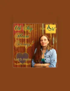 Ouve April D. Metzler, vê vídeos de música, lê a biografia, vê as datas da digressão e muito mais!