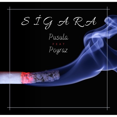 Sigara - Single