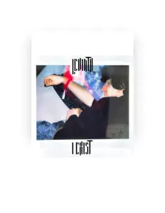 Listen to Leviath, watch music videos, read bio, see tour dates & more!