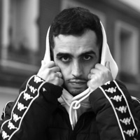 Dentro de mí (feat. Edu Beats) - Single - Infante DR