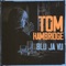 Johnny Winter - Tom Hambridge lyrics
