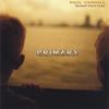 Primary Worship - Paul Cardall