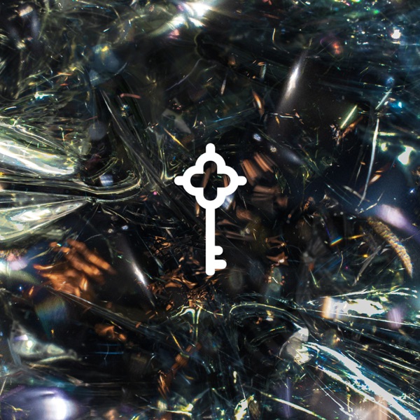 Mute - Single
