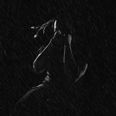 Le cayenne - Single