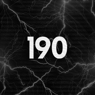 190 - Single