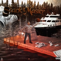Stack Master - Single - Elmahadian