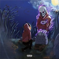 SpiritedAway - Breaking Temptations