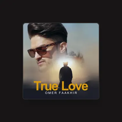 Listen to Omer Faakhir, watch music videos, read bio, see tour dates & more!
