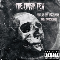 Wake Up the Whole Block (feat. Chosin Few) - Single - thelocaltrash