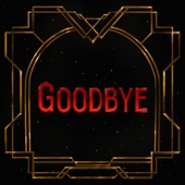 Goodbye - Cinematic Version (from Arcane League of Legends) (feat. Sorah) artwork