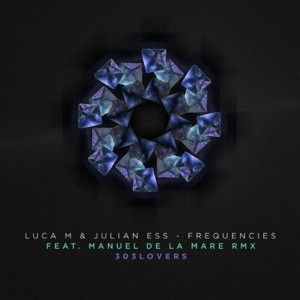 Frequencies - Single